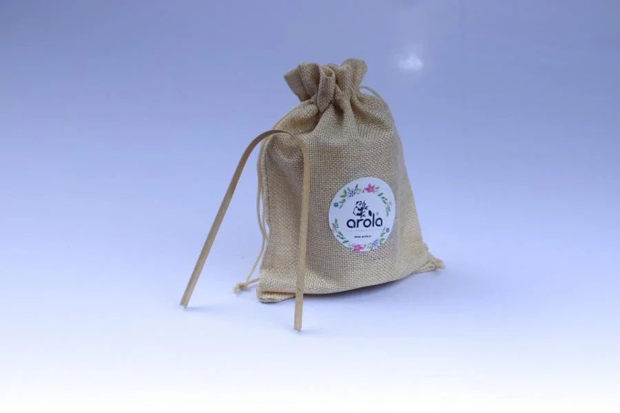 Eco Traveller Kit