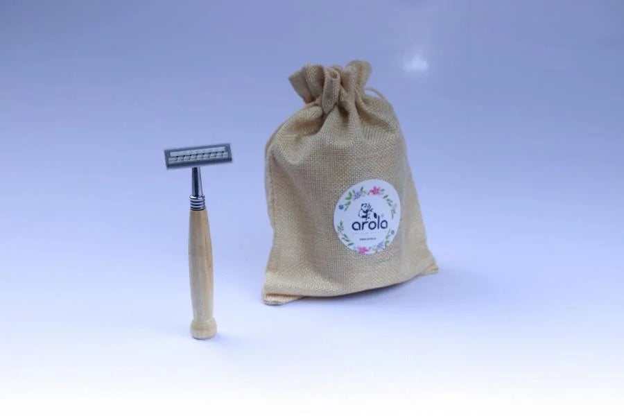 Eco Traveller Kit