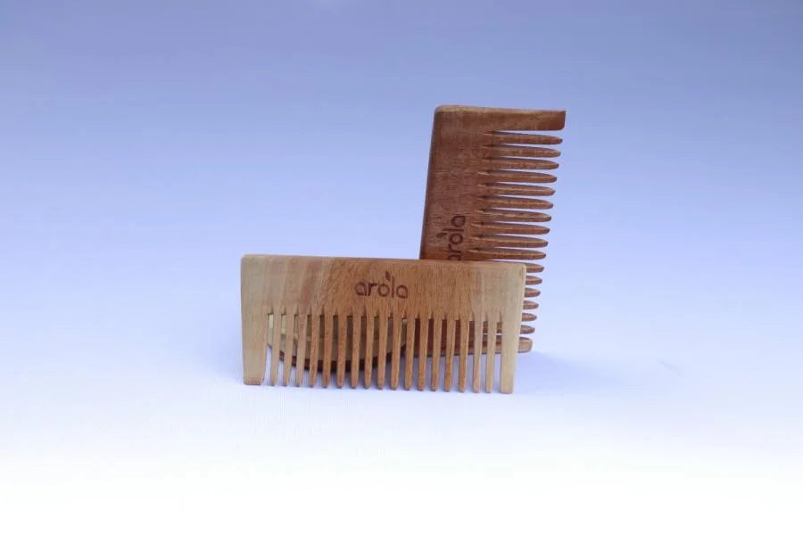 Neem Comb (Big)