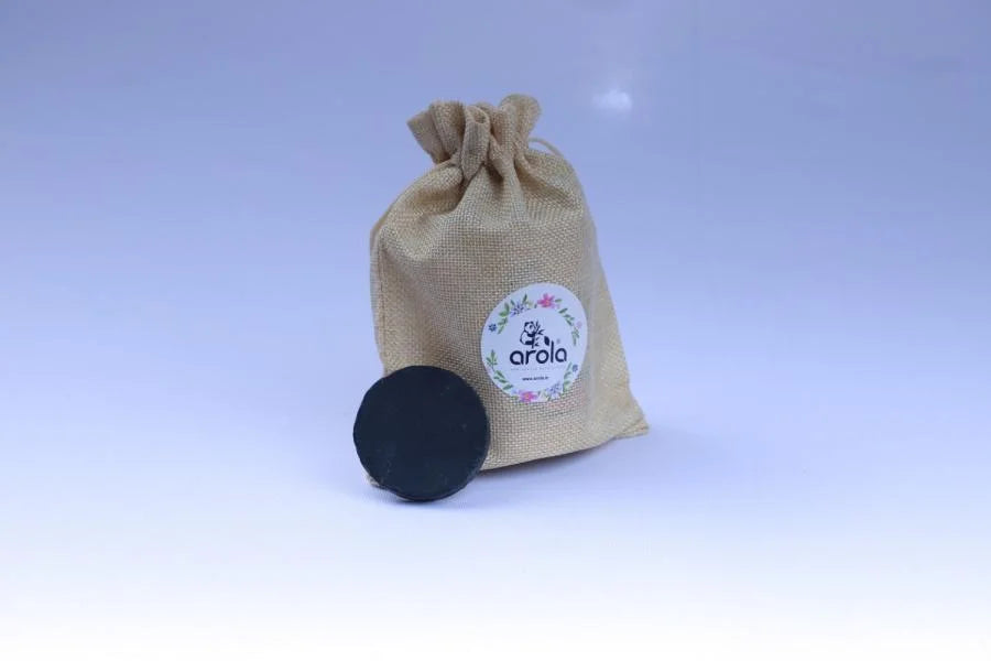 Eco Traveller Kit