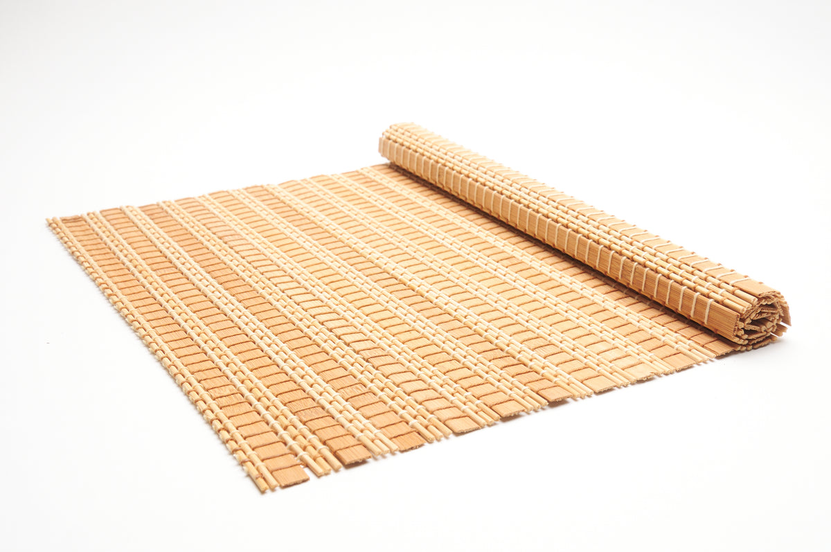 Straw Mat Hs Code Straw Mats — Countryfied