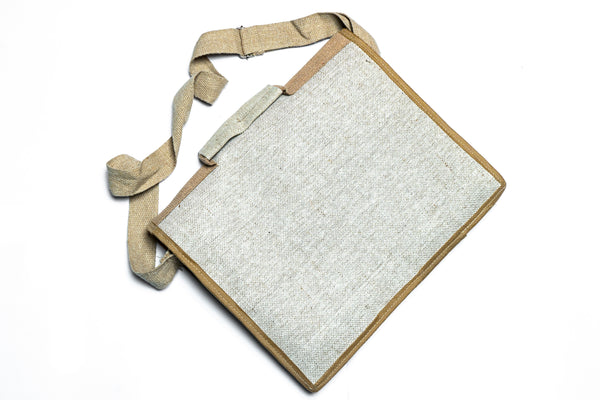 Conference Bag
