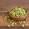 Bodi Munnar Cardamom | 50 g