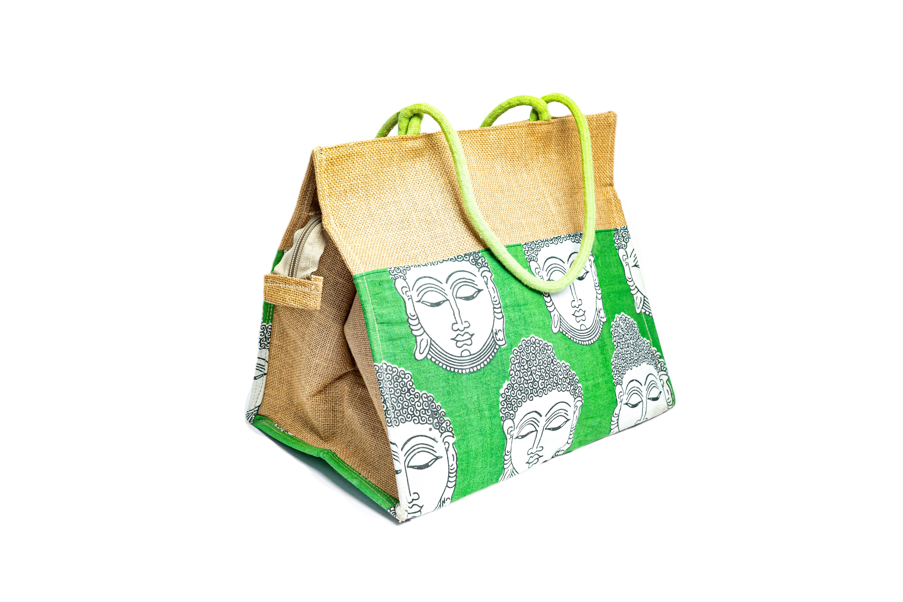 Hand Bag/Basket
