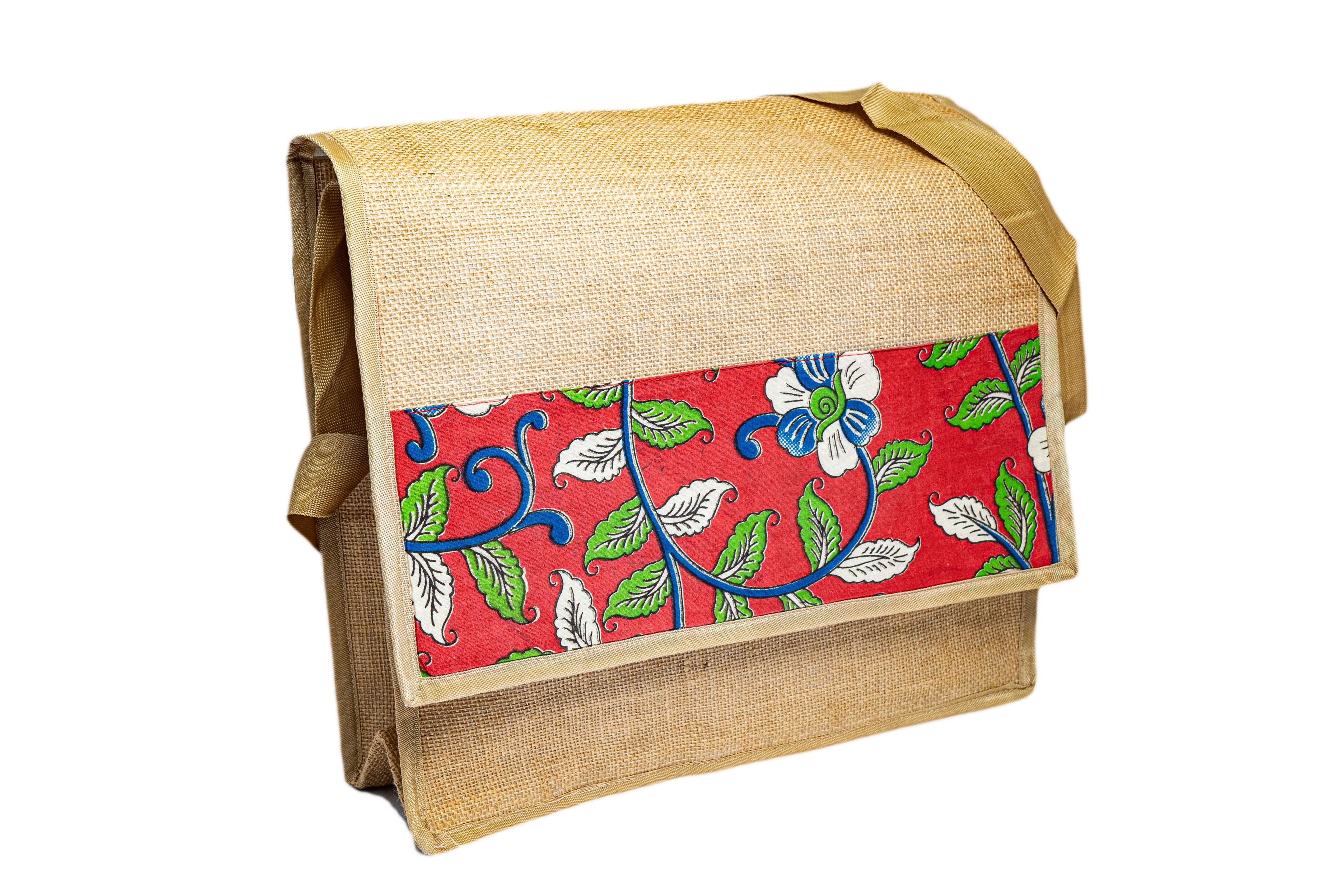 Jolna Bag