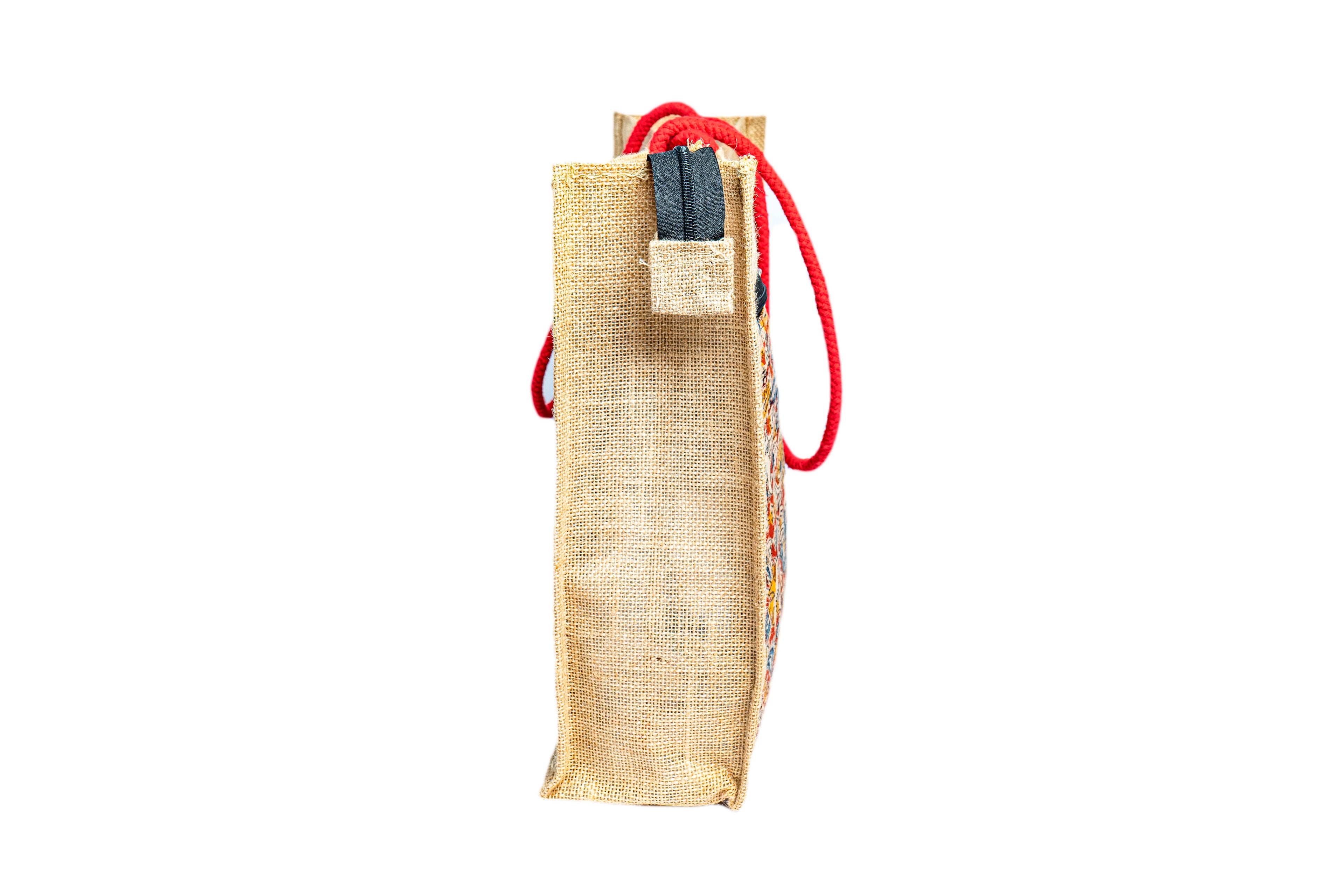 Cloth Designer Bag