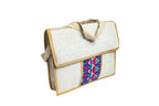 Conference Bag