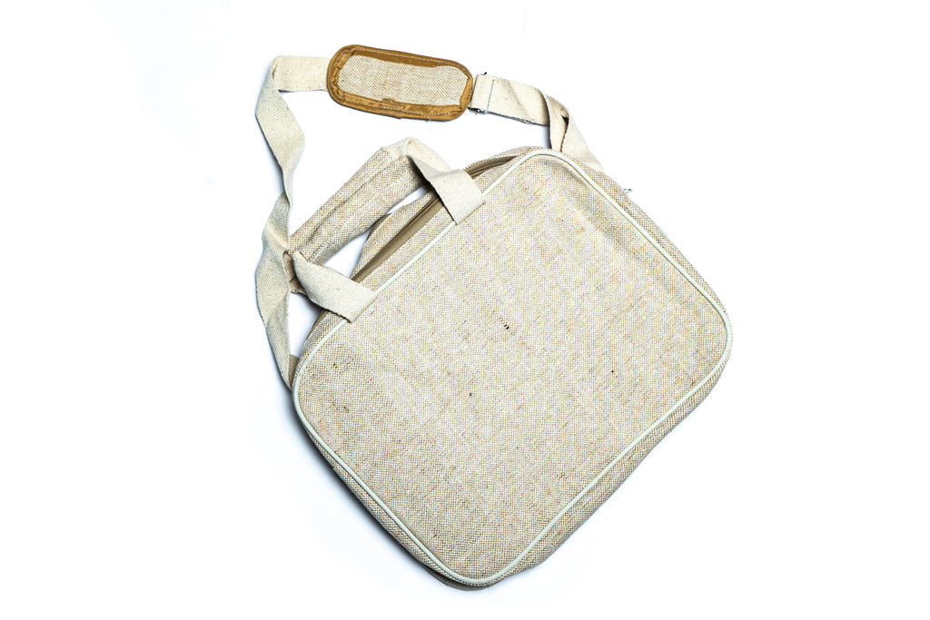 Executive Bag