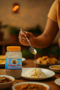 Madurai Ghee