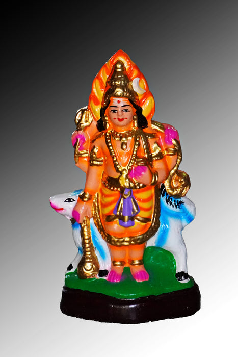Bhairava