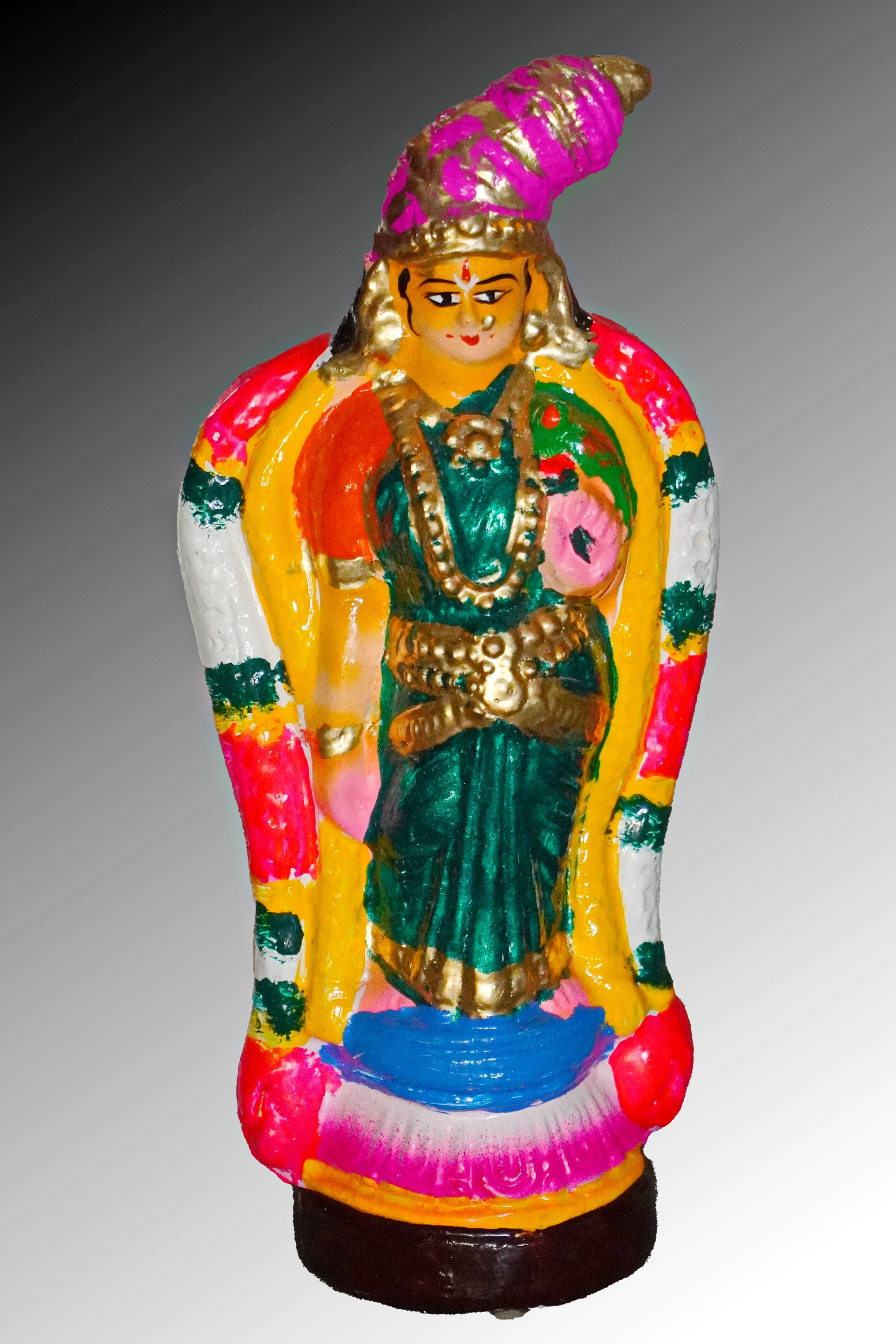 Andayal