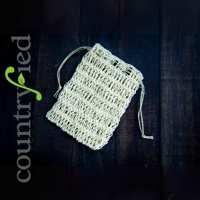 Cell Pouch