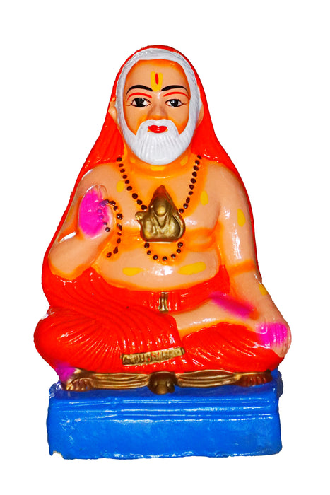 Raghavendra 12in