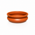 Red Cooking Pot- S type