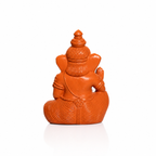 Ganapathy Statue