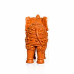 Elephant Statue