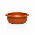 Red Cooking Pot