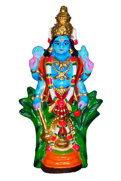 Sathya Narayanan 15in