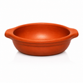 Red Clay Kadai
