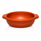 Red Clay Kadai