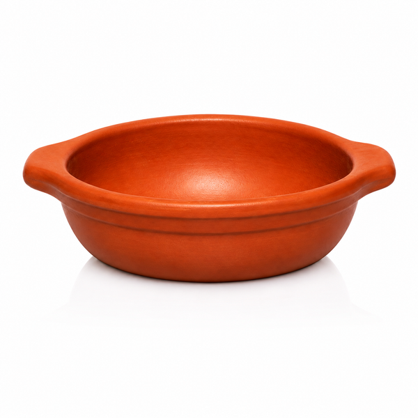 Red Kadai