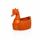 Duck Pot