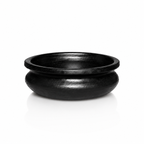 Black Cooking Pot- S type