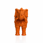 Elephant Statue