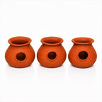 Love Bird Pot
