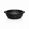 Black Kadai