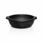 Black Kadai