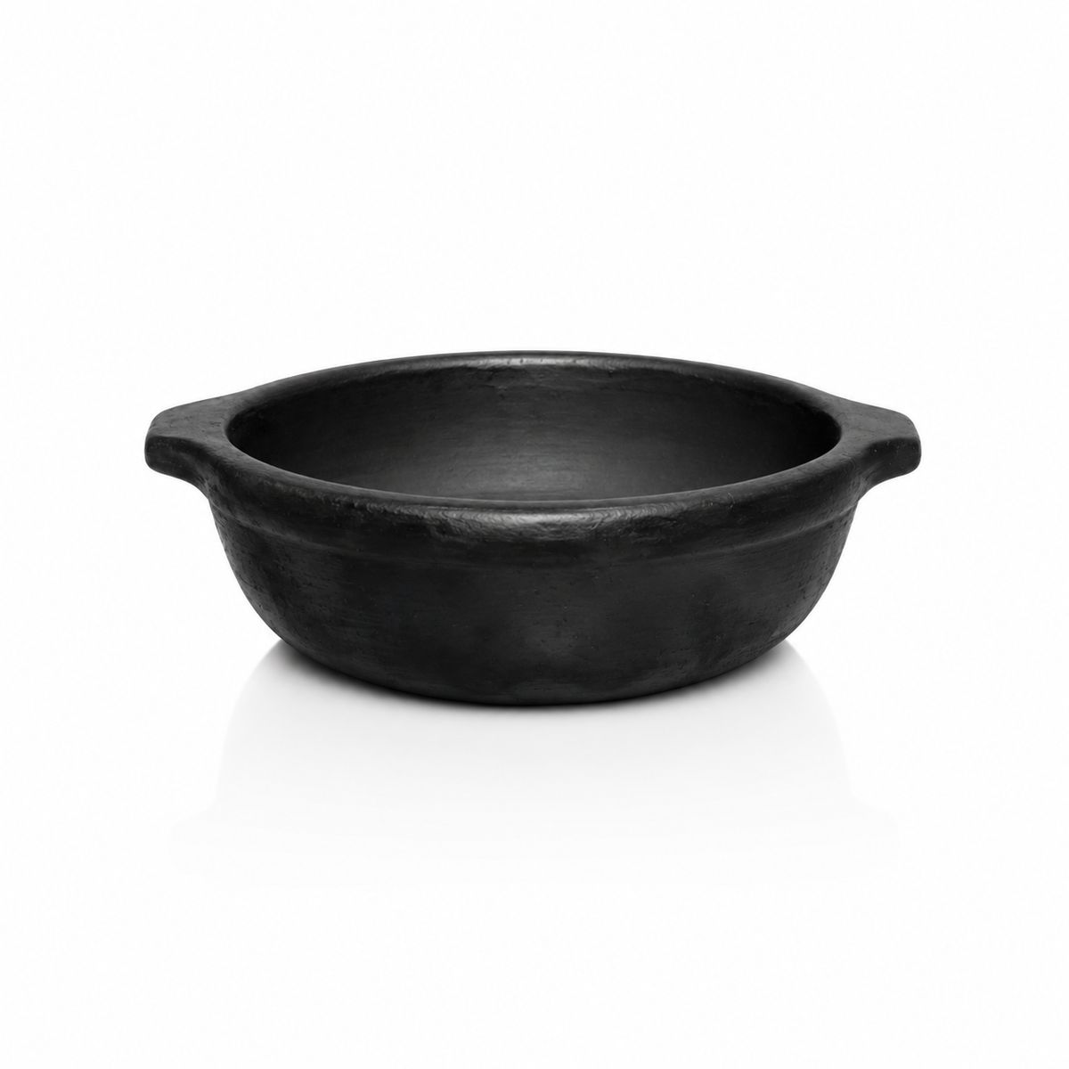 Black Kadai