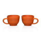 Tea Cup