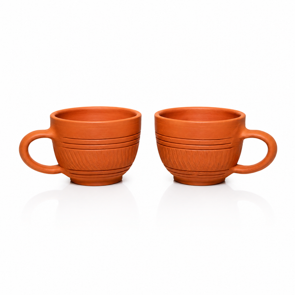 Tea Cup