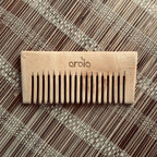 Neem Comb (Big)