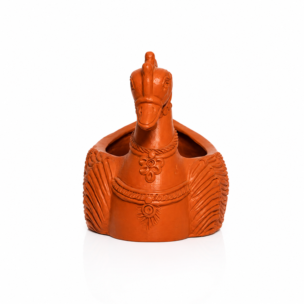 Duck Pot