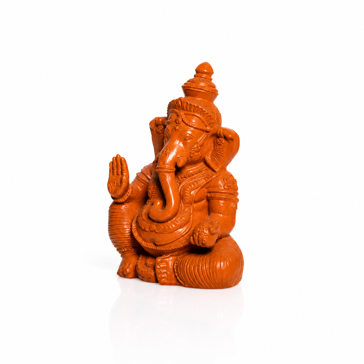 Ganapathy Statue