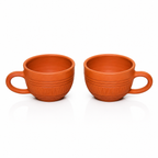 Tea Cup