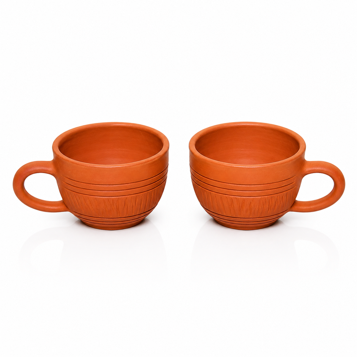 Tea Cup