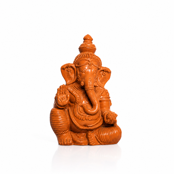 Ganapathy Statue
