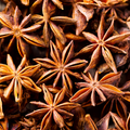 Star Anise | 50 g