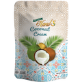 Coconut Milk | 22% Fat | 200 ml