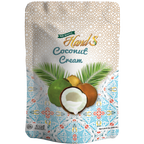 Coconut Milk | 22% Fat | 200 ml