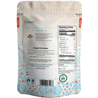 Coconut Milk | 22% Fat | 200 ml