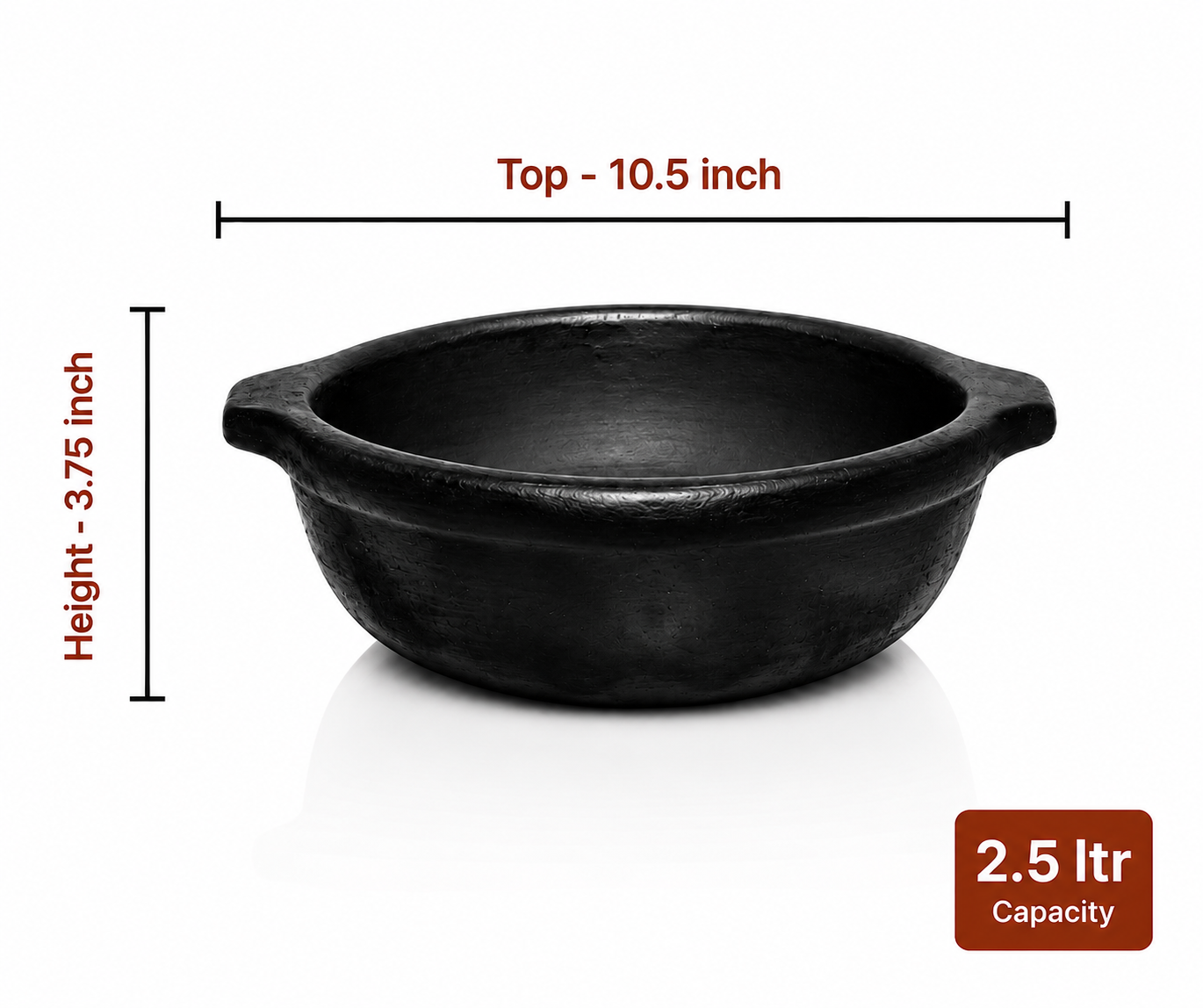 Black Kadai