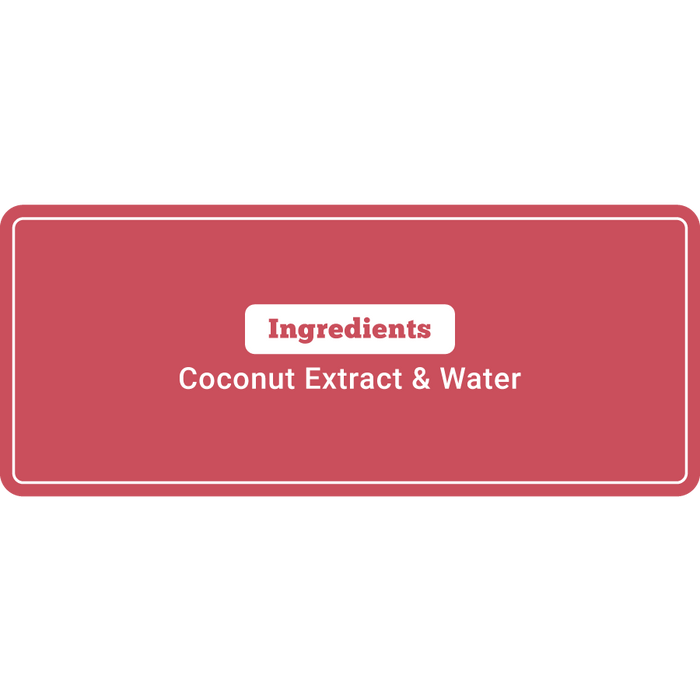Coconut Milk-22% Fat(200ml)