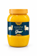 Oddanchatram Traditional Ghee