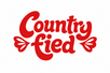 Countryfied - Home