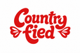 Countryfied - Home