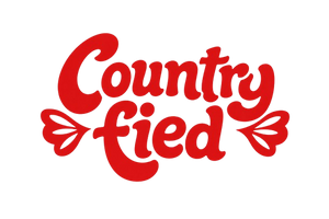Countryfied